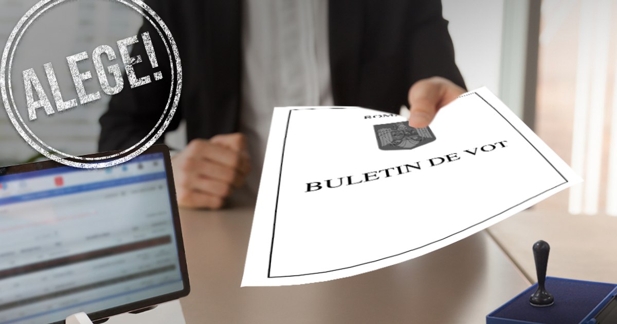 The decision adopted by the BEC regarding the conduct of the electoral campaign for the parliamentary elections