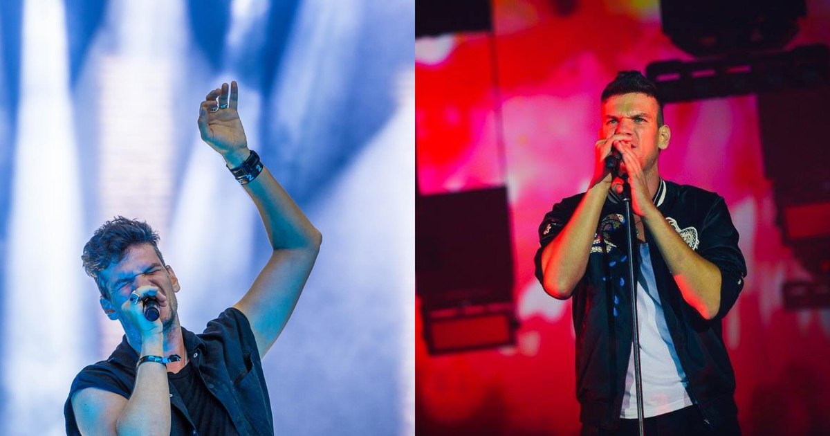 "The rascally impostor." Tudor Chirilă criticizes Klaus Iohannis at the end of his term