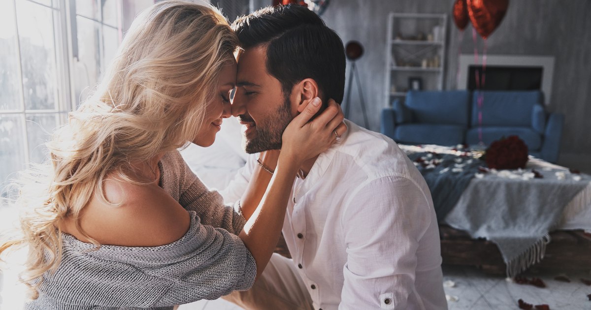 The truth about the ideal age for marriage. The perfect moment, specified by the specialists