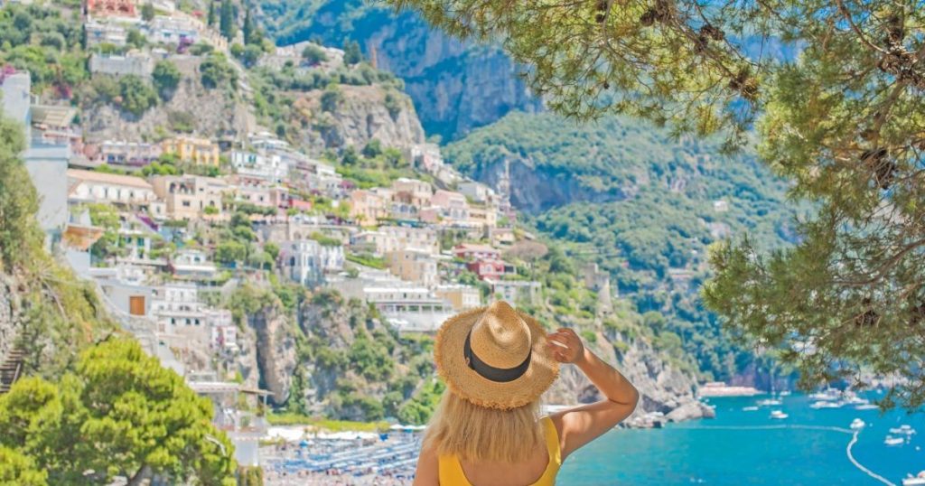 Tourist taxes are rising in a popular holiday destination. The cost of a vacation will triple. "Unbelievably expensive"