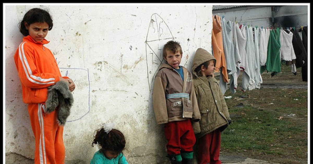 Uneducated Romania, in the eyes of the OECD. Report: The education system remains on the ground ANALYSIS