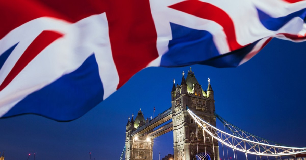 Video How much does it cost to live in Great Britain, according to a Romanian. "When you go to the dentist, you leave a cart of money"