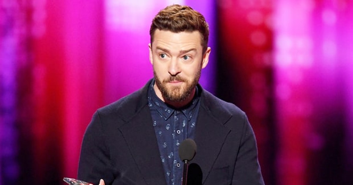 Video Justin Timberlake, definitively convicted after getting behind the wheel drunk. What will happen to the "prince of pop"