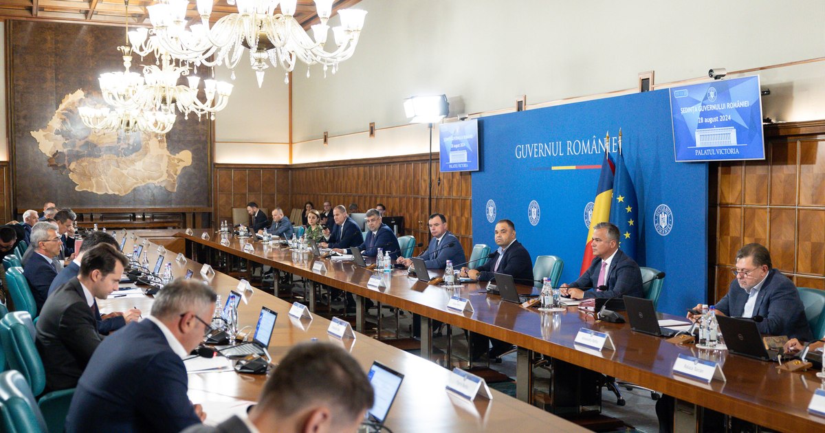 Video Misunderstandings in the Government on the subject of military pensions. The meeting of the Executive is postponed SOURCES