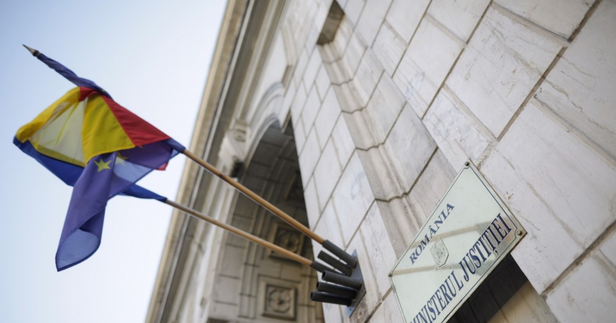 We are looking for a deputy attorney general. When will the contest take place?