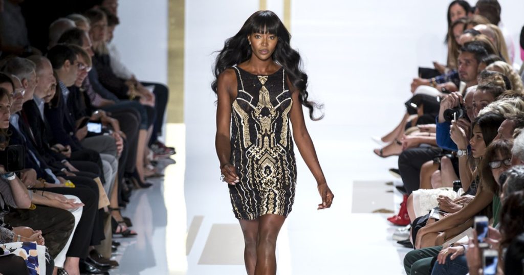 What supermodel Naomi Campbell spent the charity's money on: expensive flights, luxury jewellery, spa treatments and cigarettes