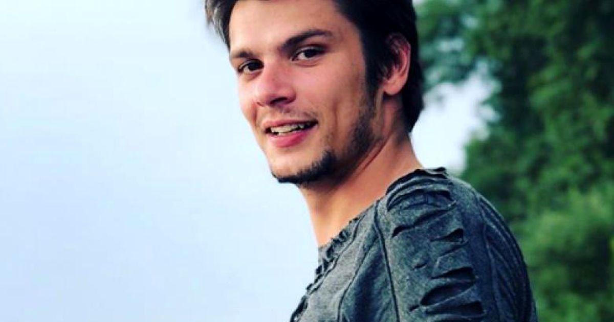 Why did Mario Iorgulescu escape the 13-year prison sentence. Judges: "Murder is an action, the accident, an unpredictable event"