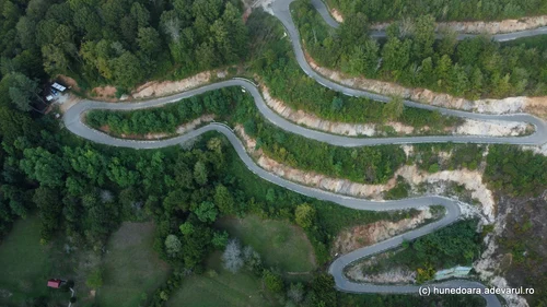 Transluncans, aerial images, photo Daniel Guță THE TRUTH (12) JPG