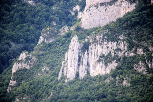 Tecuri Photo commune bar Facebook (4) jpg