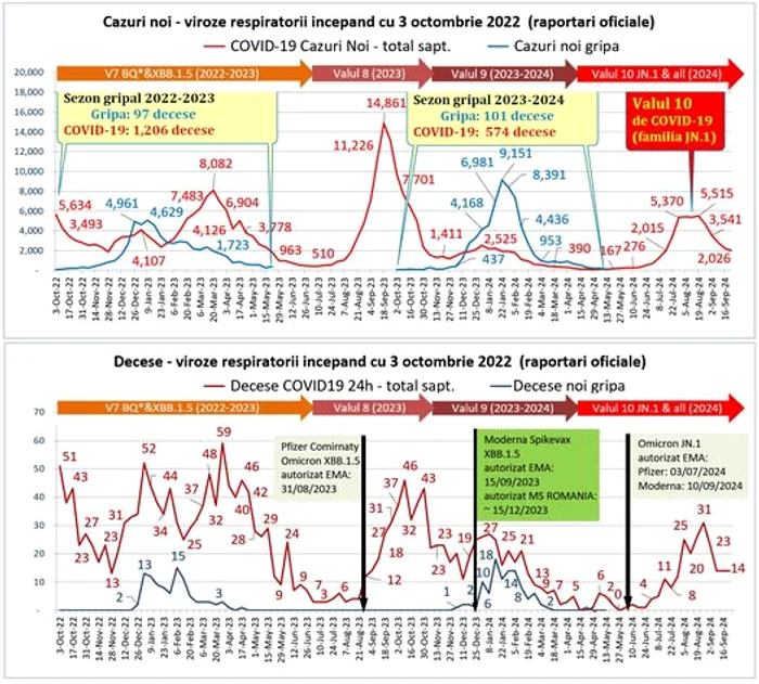 462622718 951647380117772 6619419124364483683 n jpg