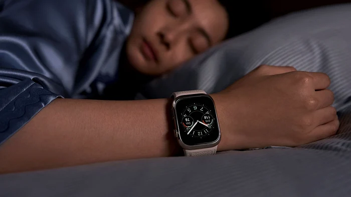 HUAWEI WATCH D2 (2) jpg