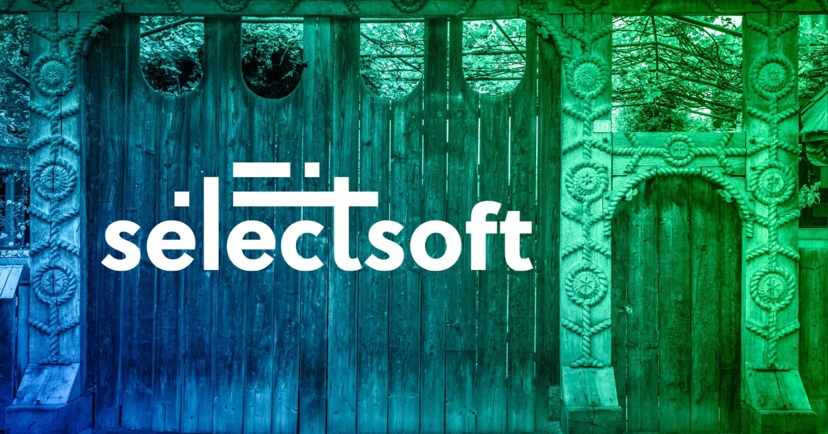 A success story, inspired by Romanian traditions