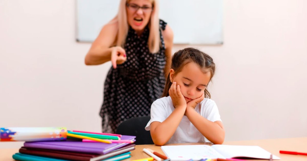 Advice for parents of learning-disabled children from Harvard experts