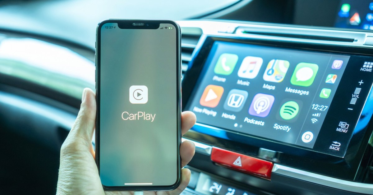 Apple Intelligence: Your AI-powered personal assistant arrives with iOS 18.1