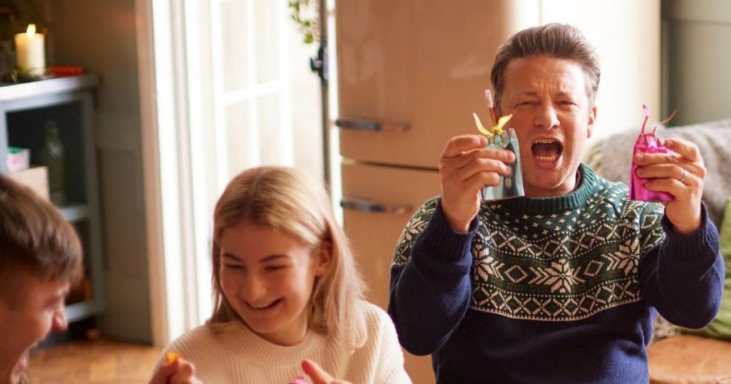 Cheddar scam worth £300,000. Jamie Oliver is asking his fans for help