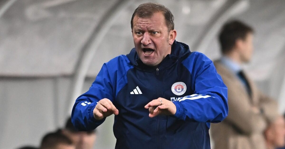 Dorinel Munteanu works wonders in Galati. It remains unbeaten in the Superliga and after the derby with Craiova University