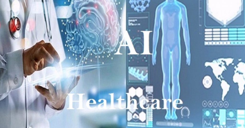Electrocardiogram with artificial intelligence - the new Nostradamus: predicts diseases and the risk of premature death