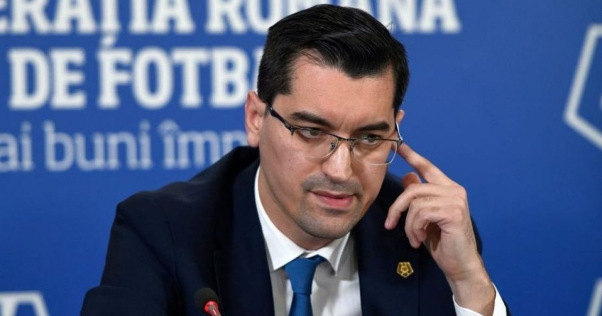 FRF, radical decision in the case of Nordis Group: the official announcement clarified things definitively