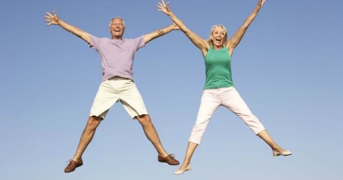 How to live to be 100 years old. The secrets of logenvity, scientifically explained by a renowned doctor