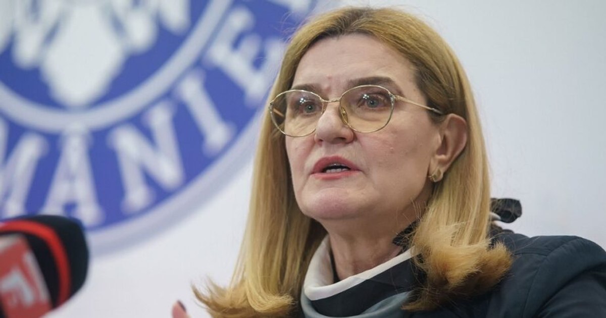 Lipă, called by Ciolacu to give explanations: the explosive situation in sports riot after the sums appeared in the media