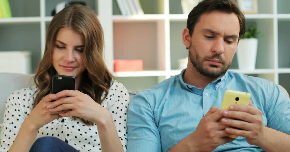 Loneliness and internet addiction, the mental health challenges of the century. What new diagnoses have appeared