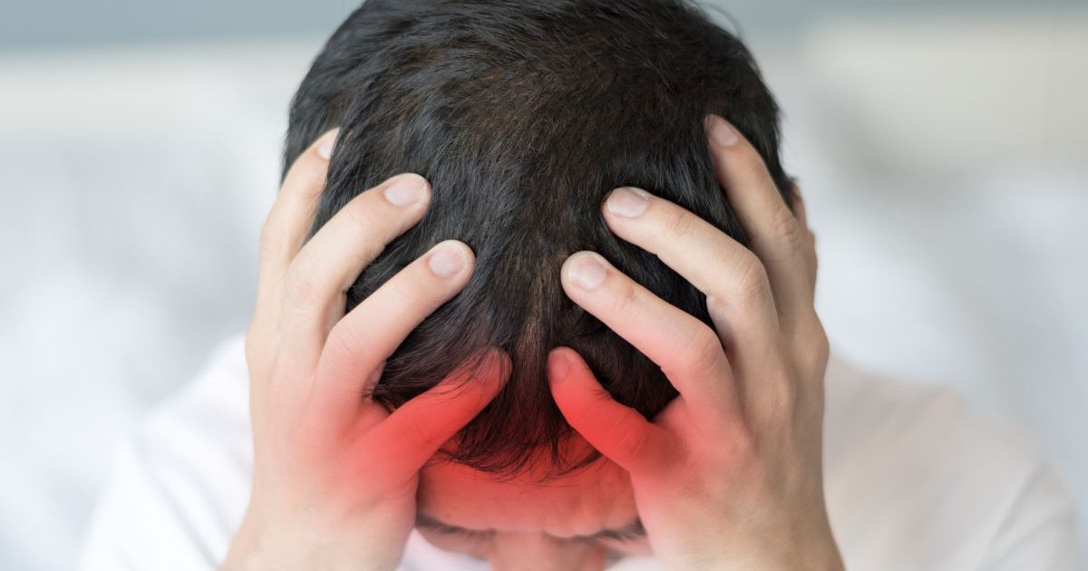 Meningococcal meningitis, the disease that kills within 48 hours. Doctor: "Vaccinate children and you will save their lives"