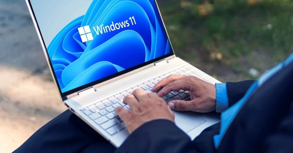 Microsoft urges users not to install Windows 11 update: serious system issues