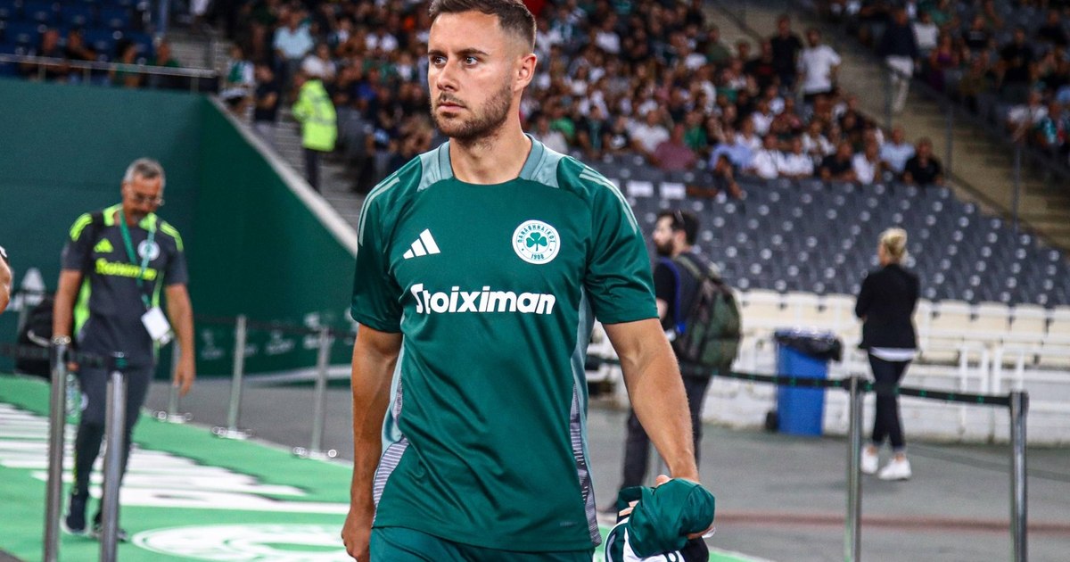 Mystery over the cause of death of George Baldock, the Greek international found dead in the pool, aged 31