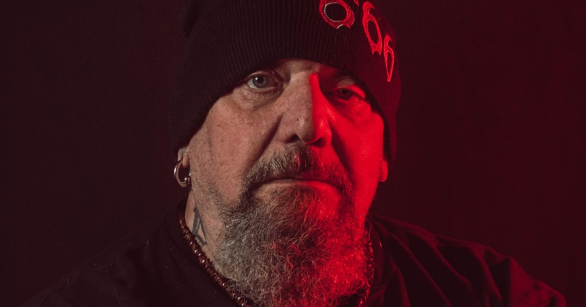 Paul Di'Anno, the former lead singer of Iron Maiden, has died at the age of 66. The artist has been facing health problems for years