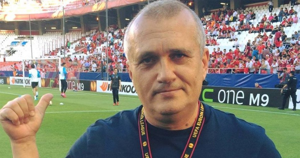 Rangers – FCSB, removed from the TV program for millions of Romanians: the explanation of a bizarre situation