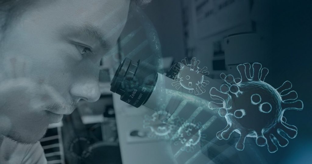 Researchers have discovered a shocking effect of smoking: it leaves traces in the bones for centuries