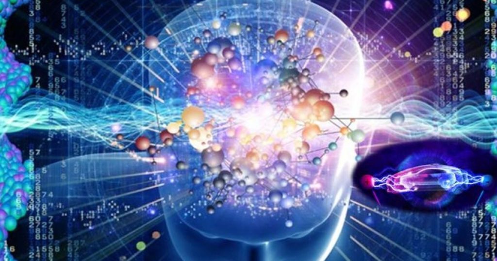 Researchers want to find out if air pollution can cause brain diseases such as Alzheimer's, dementia and Parkinson's