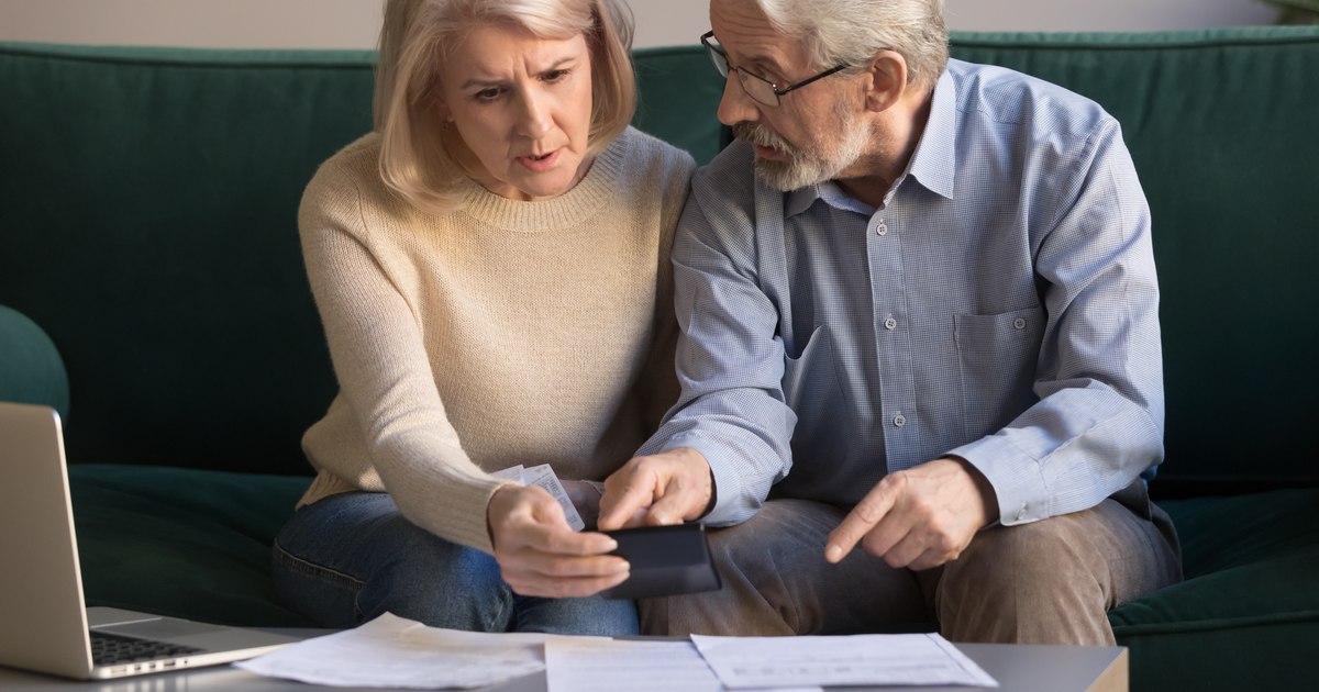 Romanians who can retire this fall. What the new law recently entered into force says