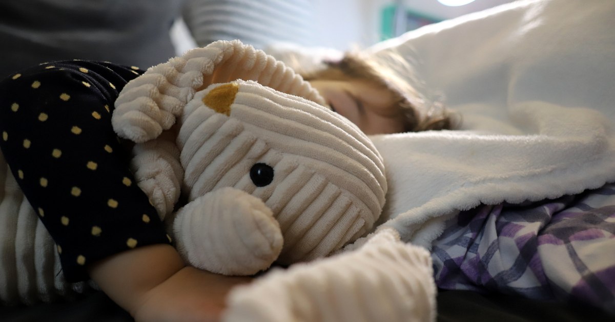 Studies show why people dream in color or black and white. How dreams have been colored over time