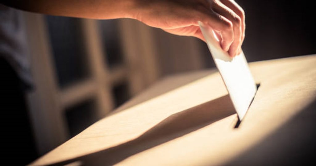 The CCR decided: the appeals against Ciolacu, Geoană and Orban were rejected