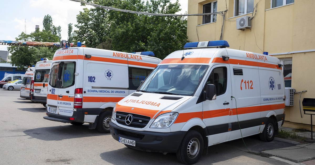 The Ministry of Health is allocating over 400 million euros for the digitization of the medical system