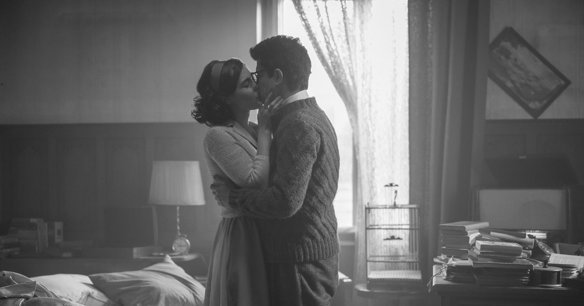 The "Moromeții" caravan reaches more than 50 cities in the country. Where will the screenings be this weekend