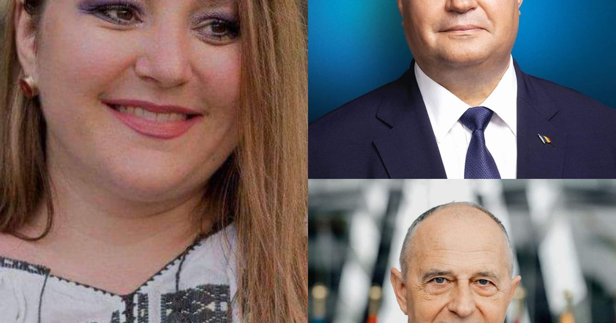 The candidacies of Geoana, Ciucă and Sosoaca were contested. The CCR will make a decision on Saturday