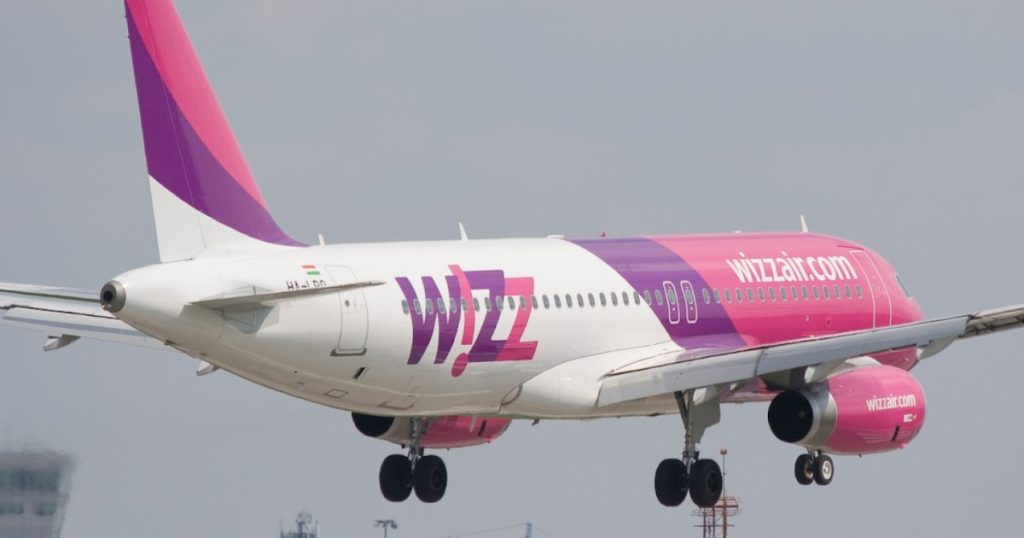 The traditional preparation that Romanians will be able to buy on board airplanes