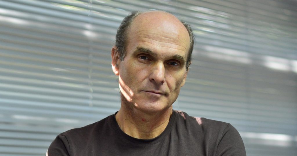 "They thought he was stupid, but serious." CTP anticipates the effects of Nicolae Ciucă's "smoke". What does he say about "Iliescu's fool"