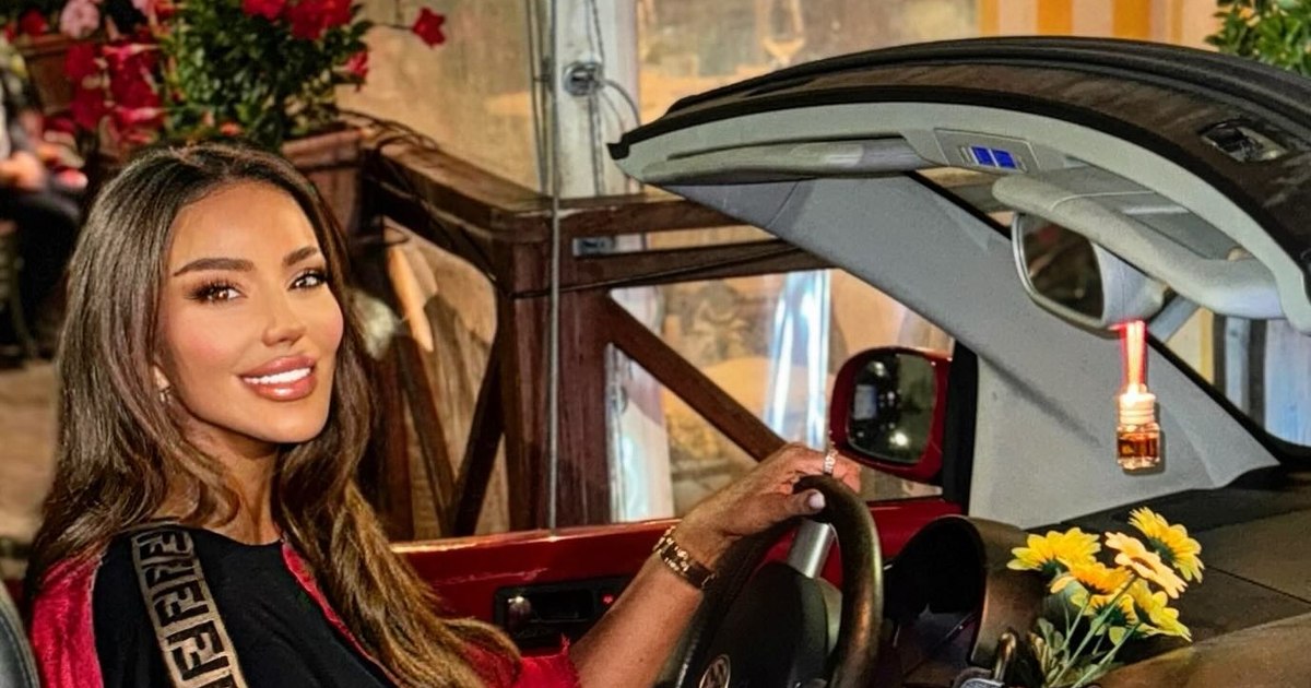 Traffic scandal: Bianca Drăgușanu, accused by a driver of driving the wrong way. The star's reaction