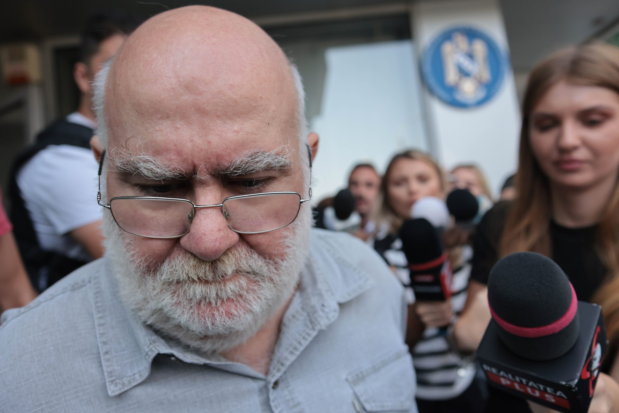 University sexual abuse law stalled. Who doesn't want aggressive teachers to be punished