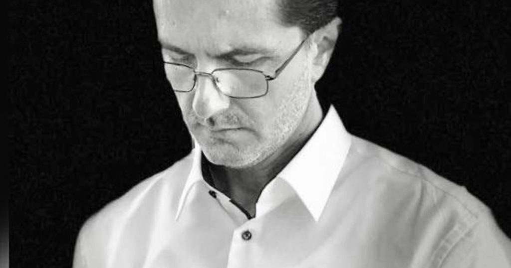 Vasile Bănescu, on the state of Education in Romania: We are living in "an era of the wicked throwing overboard of everything that can keep a ship on a meaningful sailing direction"