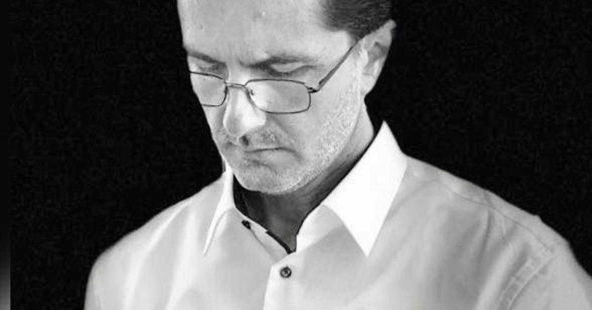 Vasile Bănescu, on the state of Education in Romania: We are living in "an era of the wicked throwing overboard of everything that can keep a ship on a meaningful sailing direction"