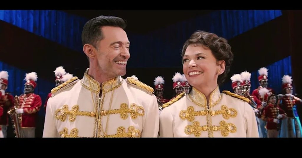 Video Actor Hugh Jackman is "in love" with a colleague, a year after the divorce. The actress is also separating from her husband