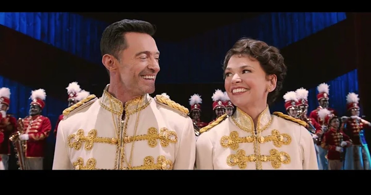 Video Actor Hugh Jackman is "in love" with a colleague, a year after the divorce. The actress is also separating from her husband