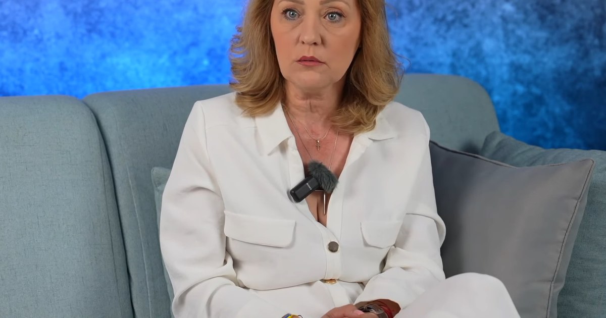 Video "Ciucă chose to dance with the devil" - Elena Lasconi warns that breaking the coalition is just a tactic of the PNL to manipulate the Romanians