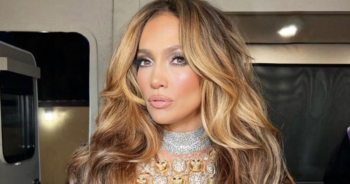 Video Jennifer Lopez, emotional revelations about the divorce from Ben Affleck: "It was very difficult, a feeling of loneliness, of fear"