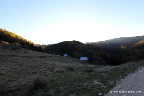 Măgureni village Photo Daniel Guță THE TRUTH (111) JPG