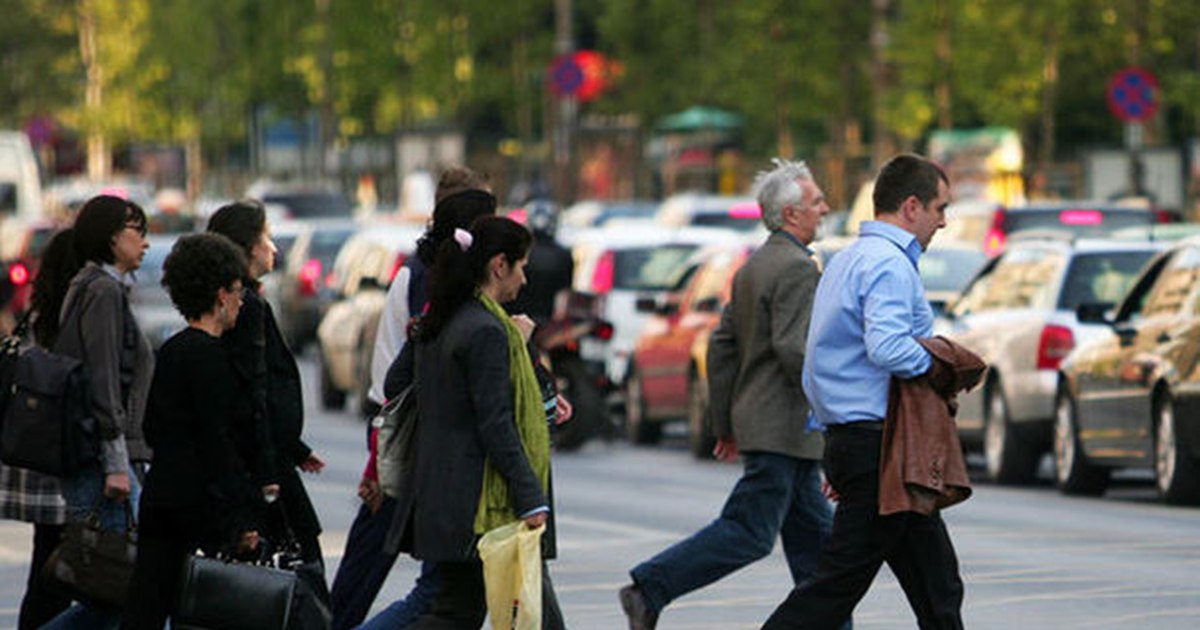 What do we do with our patients? The doctors' warning after one man was killed and another seriously injured